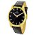 Relógio Masculino Champion Casual Couro Marrom CN21452U - Imagem 1