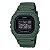 Relógio Masculino Casio Esportivo Analógico A Prova D'água - Imagem 1