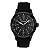 Relógio Masculino Mondaine Analógico Couro Preto 99827GPMVPH1 - Imagem 1