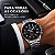 Relógio de Pulso Masculino Casio Edifice EFV-540D-1AVUDF Prova D´Agua - Imagem 7