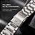 Relógio de Pulso Masculino Casio Edifice EFV-540D-1AVUDF Prova D´Agua - Imagem 10