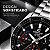 Relógio de Pulso Masculino Casio Edifice EFV-540D-1AVUDF Prova D´Agua - Imagem 8