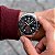 Relógio de Pulso Masculino Casio Edifice EFV-540D-1AVUDF Prova D´Agua - Imagem 2