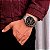 Relógio de Pulso Masculino Casio Edifice EFV-540D-1AVUDF Prova D´Agua - Imagem 5