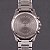Relógio de Pulso Masculino Casio Edifice EFV-540D-1AVUDF Prova D´Agua - Imagem 6