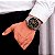 Relógio de Pulso Masculino Casio Edifice EFV-C100D-1BVDF Bateria 10 anos - Imagem 4