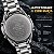 Relógio de Pulso Masculino Casio Edifice EFV-C100D-1BVDF Bateria 10 anos - Imagem 8