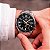 Relógio de Pulso Masculino Casio Edifice EFV-C100D-1BVDF Bateria 10 anos - Imagem 2