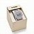 Relógio Casio Vintage Digital Unissex A158WEA-7DF - Imagem 9