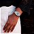 Relógio Casio Vintage Digital Unissex A158WEA-7DF - Imagem 7