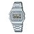 Relógio Casio Vintage Digital Unissex A158WEA-7DF - Imagem 1