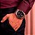 Relógio Masculino Casio Aço Prata Preto Prova D'Água MDV-107D-1A1VDF - Imagem 5