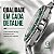 Relógio Masculino Casio Aço Prata Verde Prova D'Água MDV-107D-3AVDF - Imagem 9