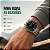 Relógio Masculino Casio Aço Prata Verde Prova D'Água MDV-107D-3AVDF - Imagem 8