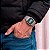 Relógio Casio Vintage Digital Mesh Verde Unissex A158WEM-3DF - Imagem 8