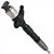 Injetor Hilux 3.0 2005 a 2010 095000-8290 23670-0L050 / 0L020 / 30280 - Imagem 1