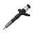 Injetor Hilux 3.0 2005 a 2010 095000-8290 23670-0L050 / 0L020 / 30280 - Imagem 2