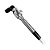 Injetor Ranger / Troller 3.0 Powerstroke 2005 a 2012 77550 A2C59515264 - Imagem 1