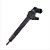 Injetor Amarok 2.0 a partir 2012 0.445.110.646 / 0.445.110.647 / 03L130277J - Imagem 1