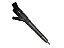 Injetor Fiat Ducato Boxer Jumper 2.3 Euro 5 2012 em diante 0.445.110.520 (5801594342) BOSCH - Imagem 1