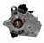 Bomba de Alta Pressão Hyundai HR 2.5 2012 em diante / 9422A60A 33100-4A700 - Imagem 2