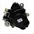 Bomba de Alta Pressão Hyundai HR 2.5 2012 em diante / 9422A60A 33100-4A700 - Imagem 3