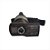 Injetor Denso Novo Triton 2.4 2016 em diante - 295050-1760 / 1465A439 - Imagem 2