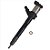 Injetor Denso Novo Triton 2.4 2016 em diante - 295050-1760 / 1465A439 - Imagem 1