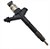 Injetor Nissan Frontier 166005X30A / 295050-1050 / 295050-0300 2.5 2012 a 2016 - Imagem 1