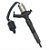 Injetor Toyota Hilux 3.0 2012 em diante 23670-30270 / 295900-0270 (Chicotinho) - Imagem 1