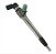 Injetor Ranger 3.2 / Transit 2.2 2012 em diante BK2Q9K546AG / A2C59517051 - Imagem 1