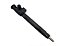 Injetor Delphi Citroen Jumper II 2.2 BlueHDi 120 28657626 - Imagem 1