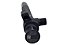 Injetor Delphi Citroen Jumper II 2.2 BlueHDi 120 28657626 - Imagem 2
