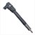 Injetor S10 2.8 MWM / BOSCH Diesel 180 Cavalos. 0445110424 / 0445110354 - Imagem 1