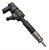 Injetor S10 / Blazer 2.8 2005 à 2012 - Frontier 2.8 2005 à 2008 - 0445110231 Bosch - Imagem 1