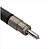 Injetor S10 / Blazer 2.8 2005 à 2012 - Frontier 2.8 2005 à 2008 - 0445110231 Bosch - Imagem 2