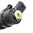 Injetor S10 / Blazer 2.8 2005 à 2012 - Frontier 2.8 2005 à 2008 - 0445110231 Bosch - Imagem 3