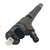 Injetor Fiat Ducato 2.3 2007 a 2012 Euro 3 0445110273 504887550 - Imagem 2