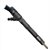 Injetor Iveco Daily / Ducato 2.8 0445110248 Bosch - Imagem 1