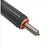 Injetor Escavadeira JCB T3 4.8 L JS200 320 / 06833 28258683 - Imagem 2
