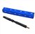 Injetor Escavadeira JCB T3 4.8 L JS200 320 / 06833 28258683 - Imagem 3