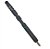 Injetor Escavadeira JCB T3 4.8 L JS200 320 / 06833 28258683 - Imagem 1