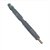 Injetor Escavadeira JCB JS210 4.8 28270450 320/06828 - Imagem 1