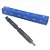 Injetor Escavadeira JCB JS210 4.8 28270450 320/06828 - Imagem 2