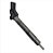 Injetor Sprinter 2.1/2.2 2023 em diante 0445117035 / 034 - Imagem 1