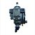Bomba de Alta Pressão Ducato / Jumper / Daily / Boxer 2012 em diante 0445010320 Bosch - Imagem 1