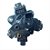 Bomba de Alta Pressão Ducato / Jumper / Daily / Boxer 2012 em diante 0445010320 Bosch - Imagem 2