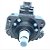 Bomba de Alta Pressão Ducato / Jumper / Daily / Boxer 2012 em diante 0445010320 Bosch - Imagem 3