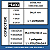 Conector tubo I 3810 CP - Imagem 2