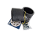 Conector tubo I 3810 CP - Imagem 1